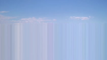2025-06-24