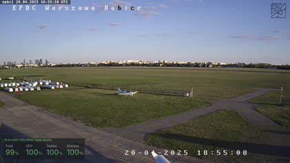 2025-04-20