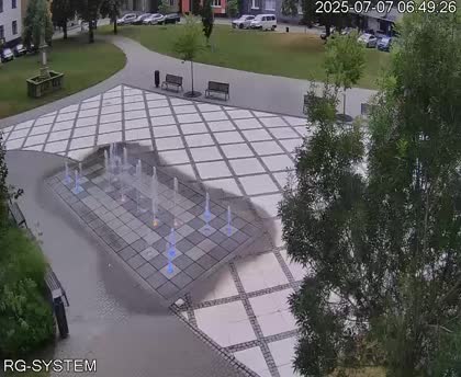2025-07-07