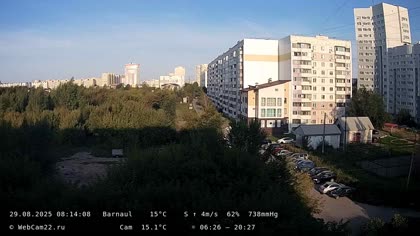 2025-08-29