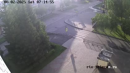 2025-08-02