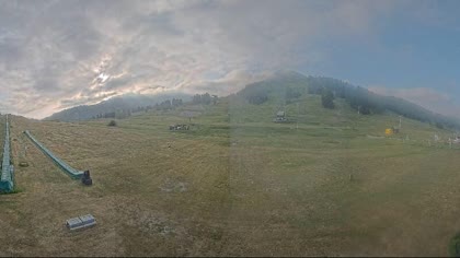 2026-07-10