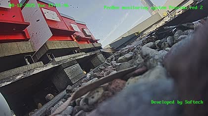 2025-08-12