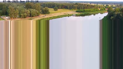 2025-07-06