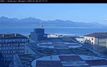 2025-07-09