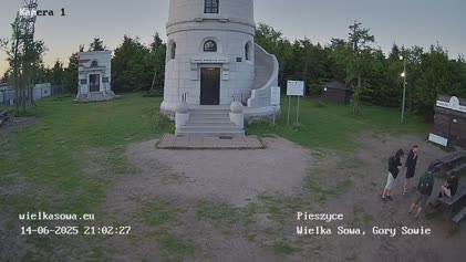 2025-06-14