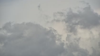 2025-10-10