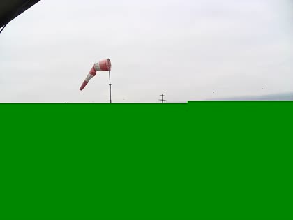 2025-10-12