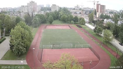 2026-05-22