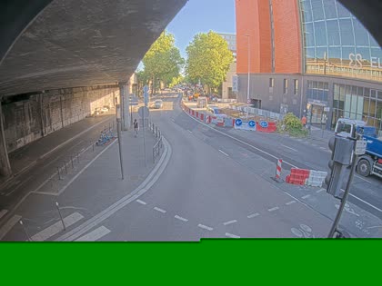 2026-07-02