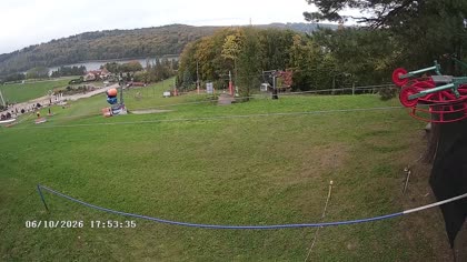 2026-10-06