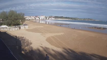2026-10-25