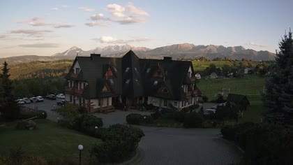 2026-09-08