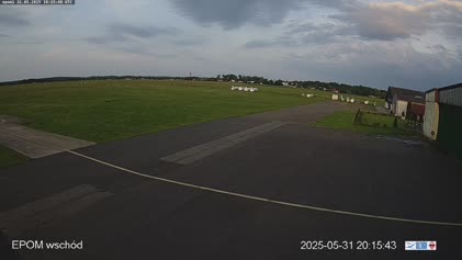 2025-05-31