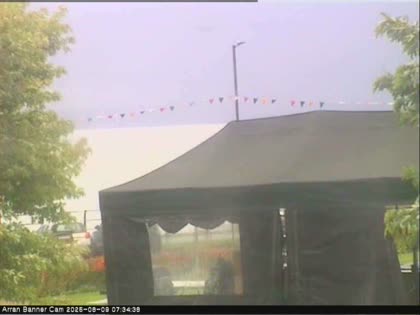 2025-08-09