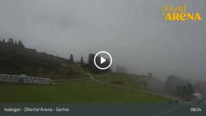 2026-09-11