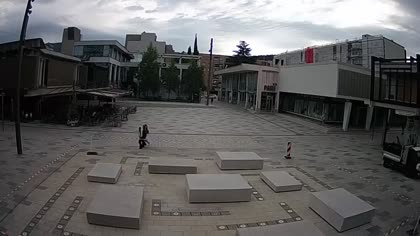 2026-06-10