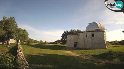 2026-05-04