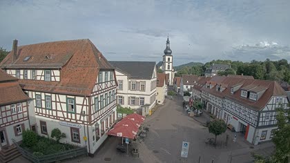 2026-05-31