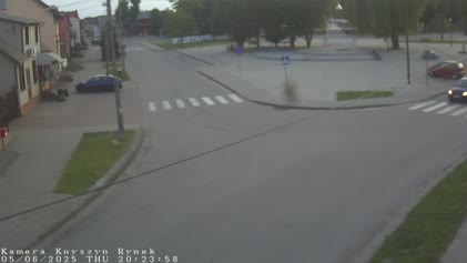 2025-06-05