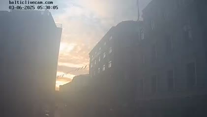 2025-06-03