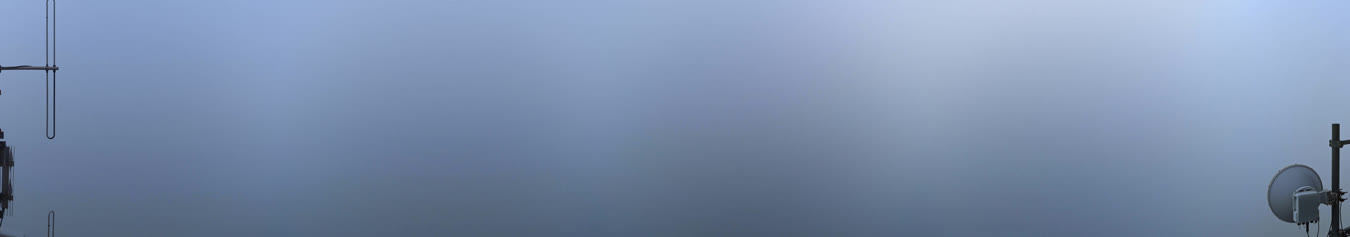 2025-04-25