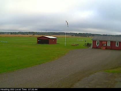 2025-09-03