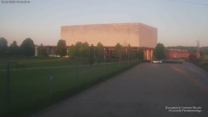 2026-05-20