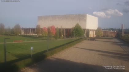 2026-10-11