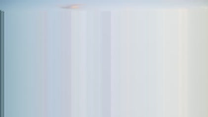 2025-05-24