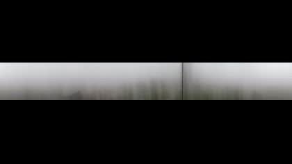 2026-10-09