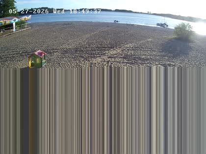 2026-05-27
