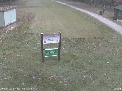 2025-10-17