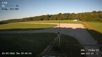 2026-09-03