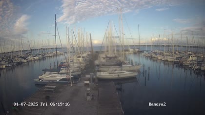 2025-07-04