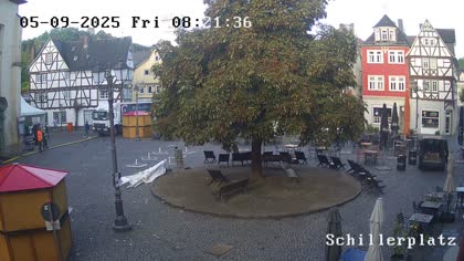 2025-09-05