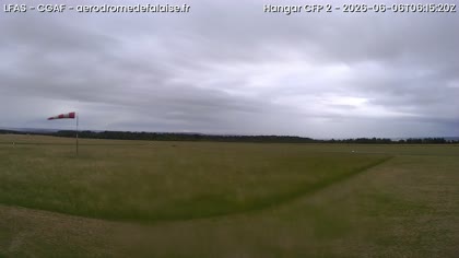 2026-06-06