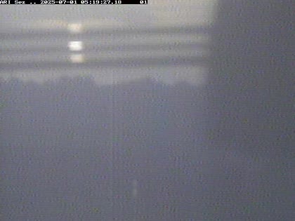 2025-07-01