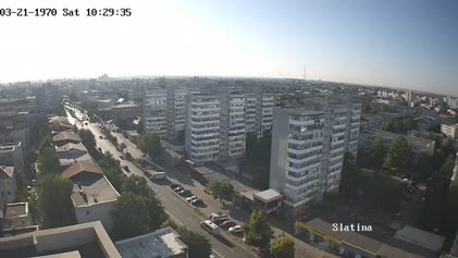 2025-06-23