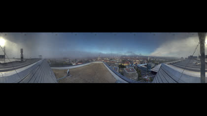 2026-10-11