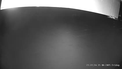 2025-04-26