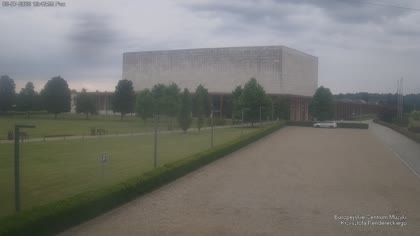 2026-07-06
