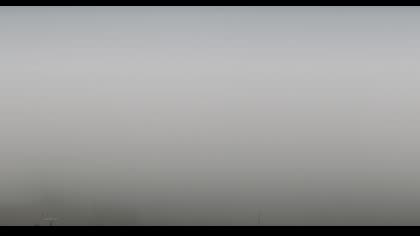 2025-09-02