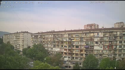 2025-09-09