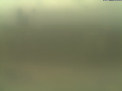 2025-08-03