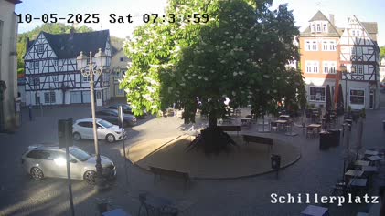2025-05-10