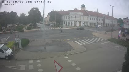 2025-10-05