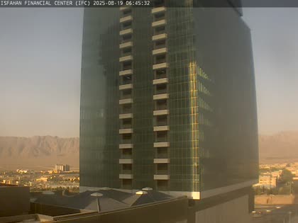 2025-08-19