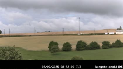 2025-07-08