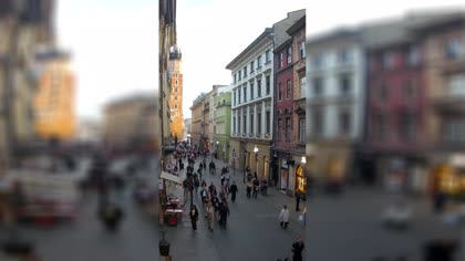 2026-05-22